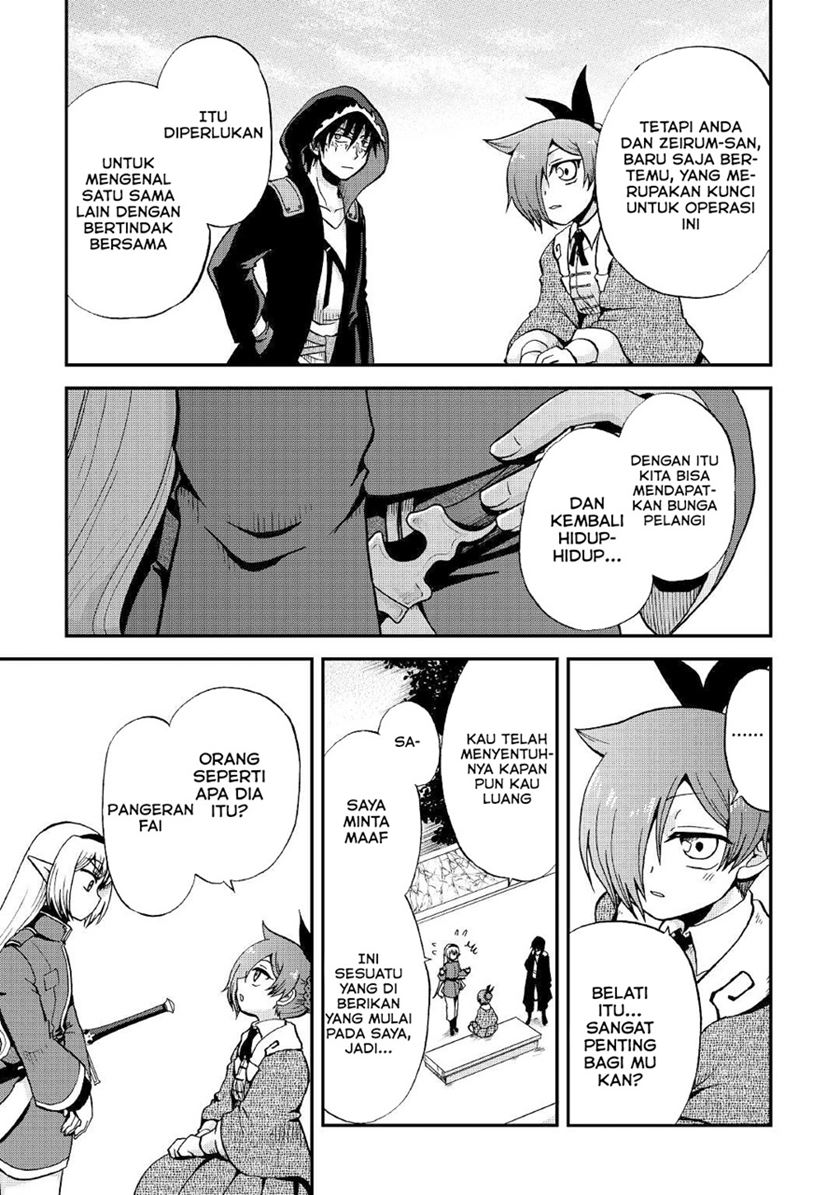 Chapter 18 - halaman 9