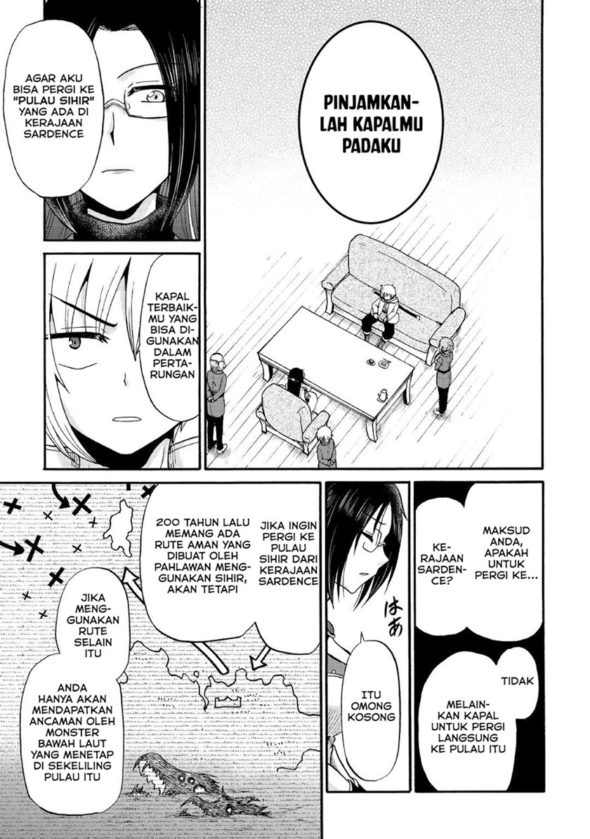 Chapter 17 - halaman 12