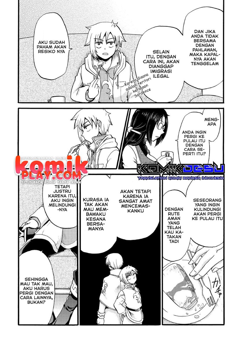 Chapter 17 - halaman 13