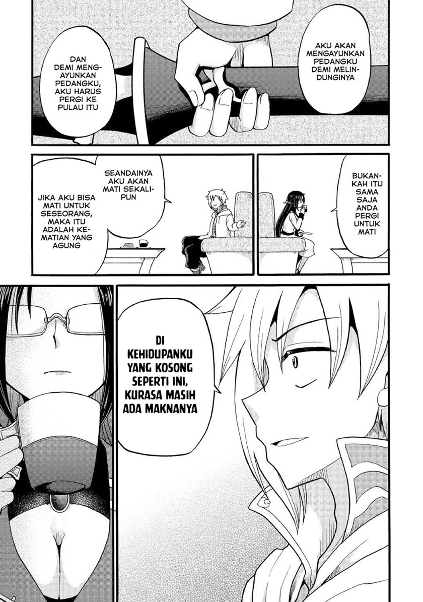 Chapter 17 - halaman 14