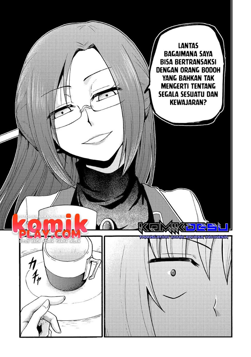 Chapter 17 - halaman 16