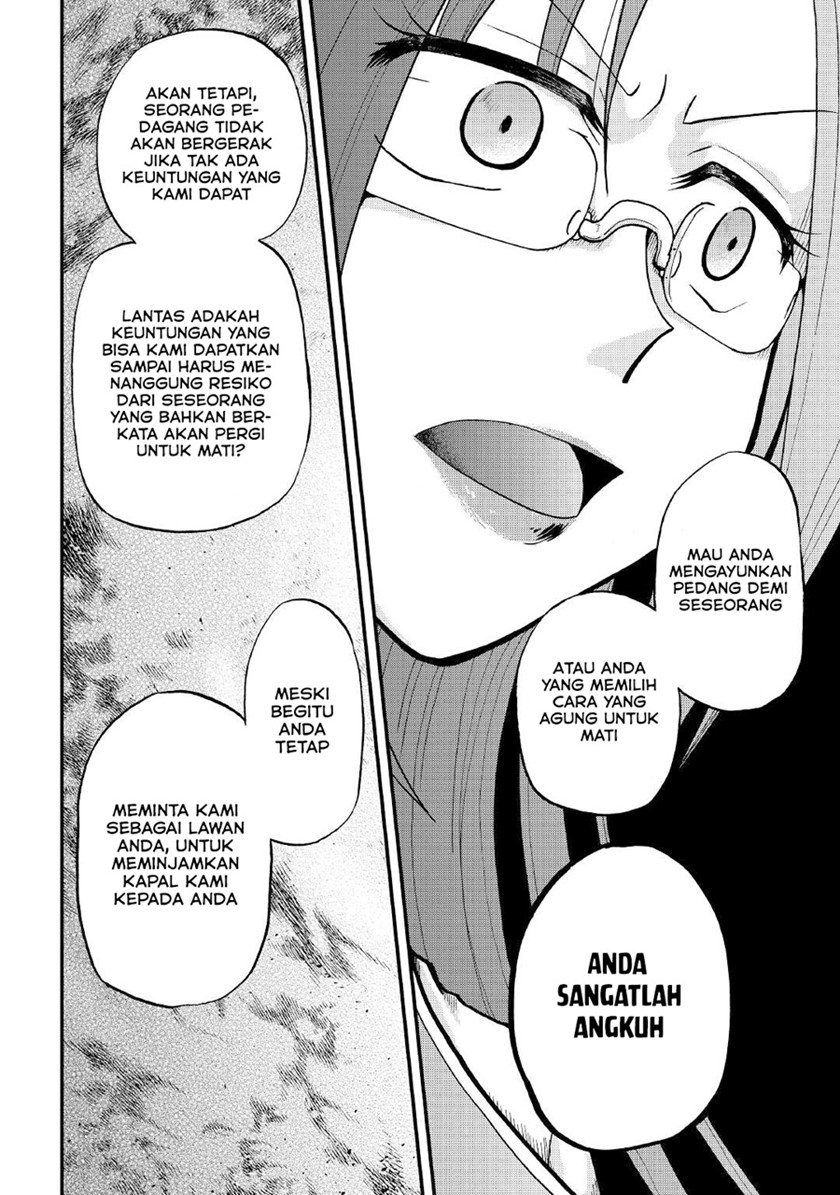 Chapter 17 - halaman 17