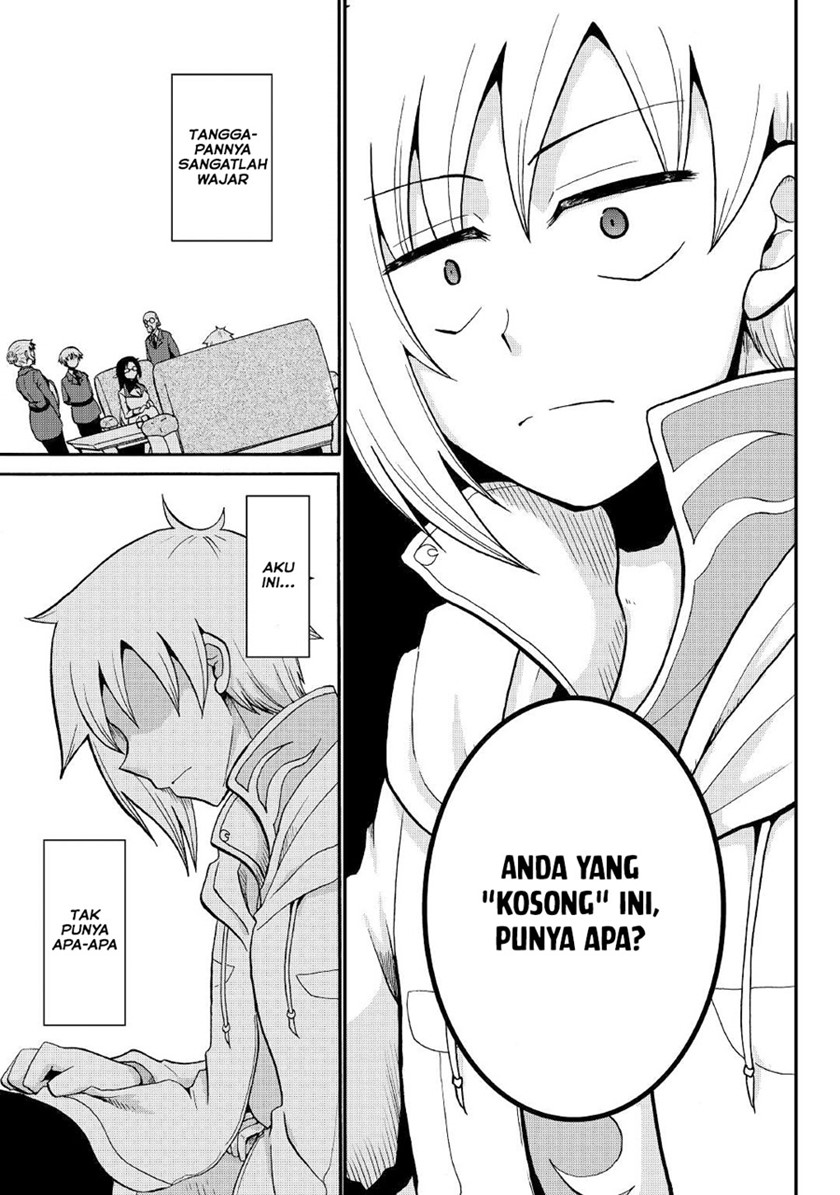 Chapter 17 - halaman 18