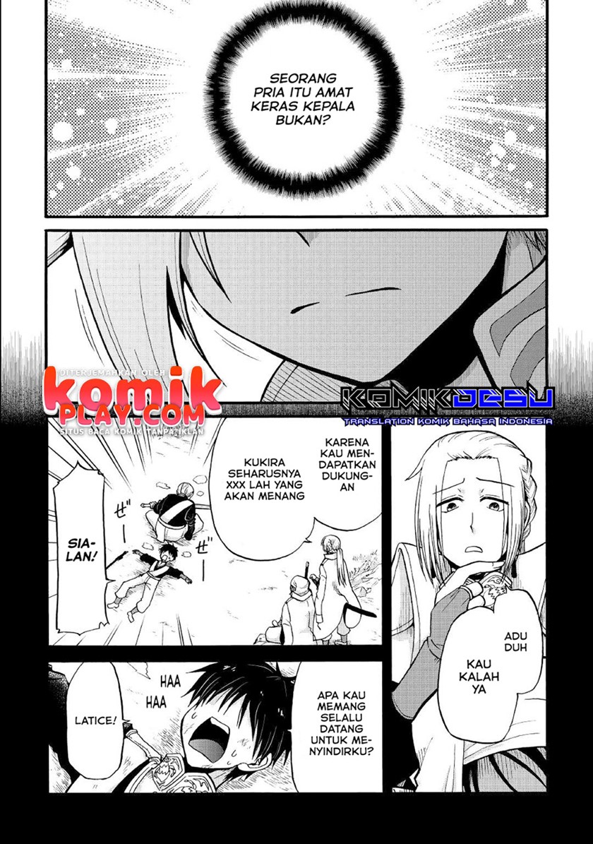 Chapter 17 - halaman 19