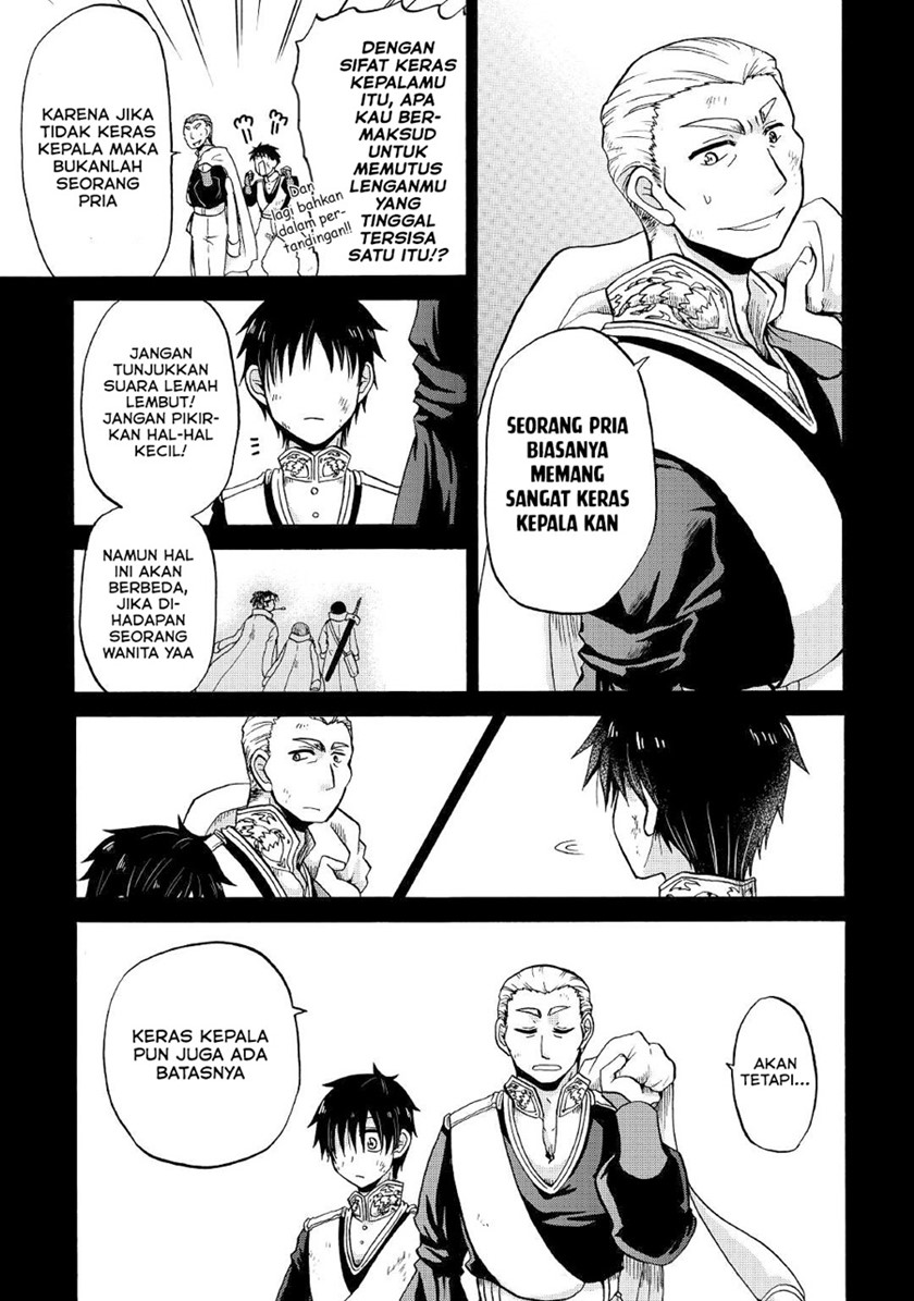 Chapter 17 - halaman 20