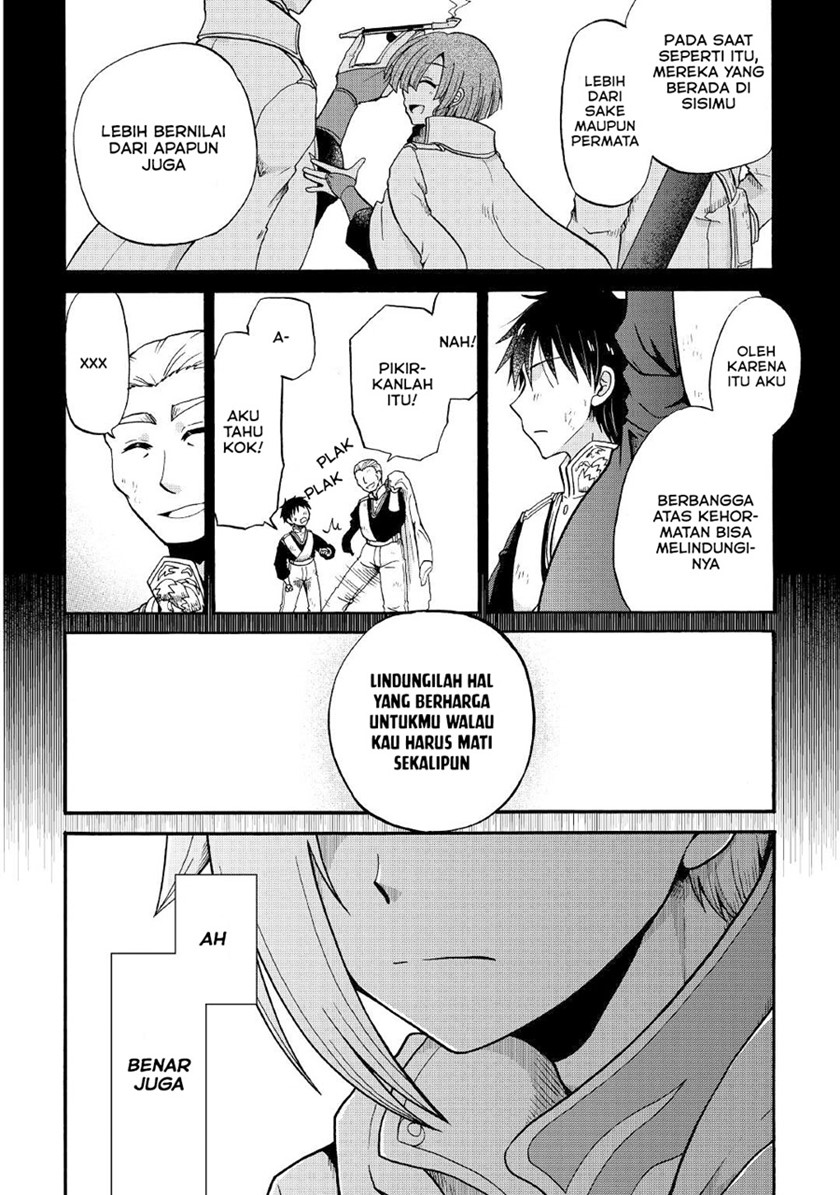 Chapter 17 - halaman 21