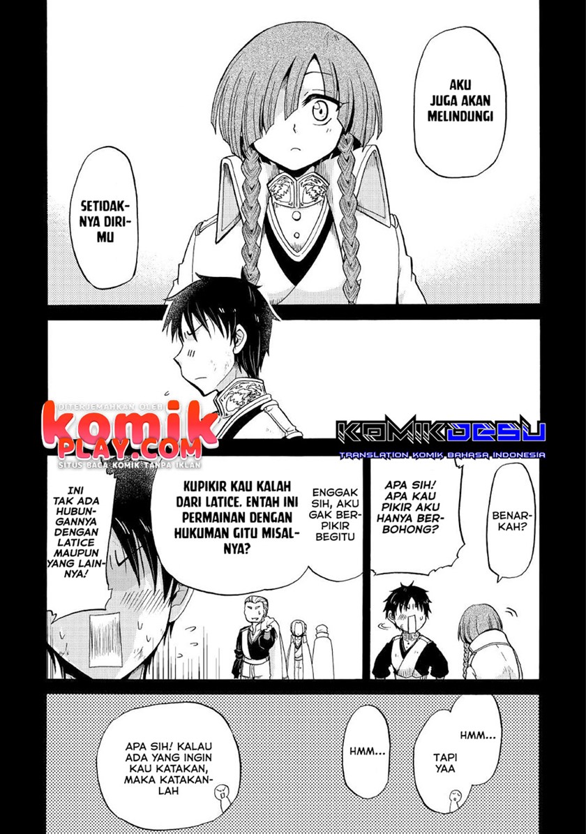 Chapter 17 - halaman 22
