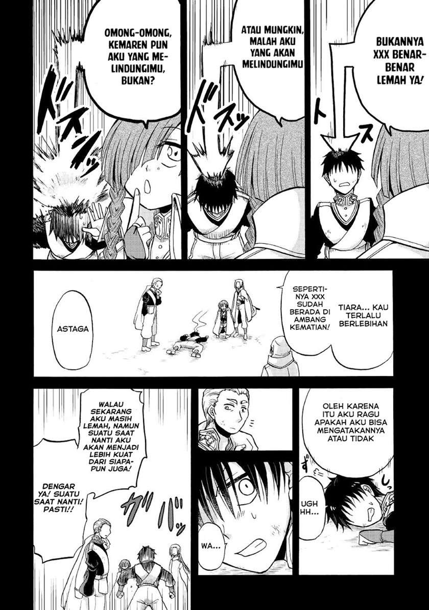 Chapter 17 - halaman 23