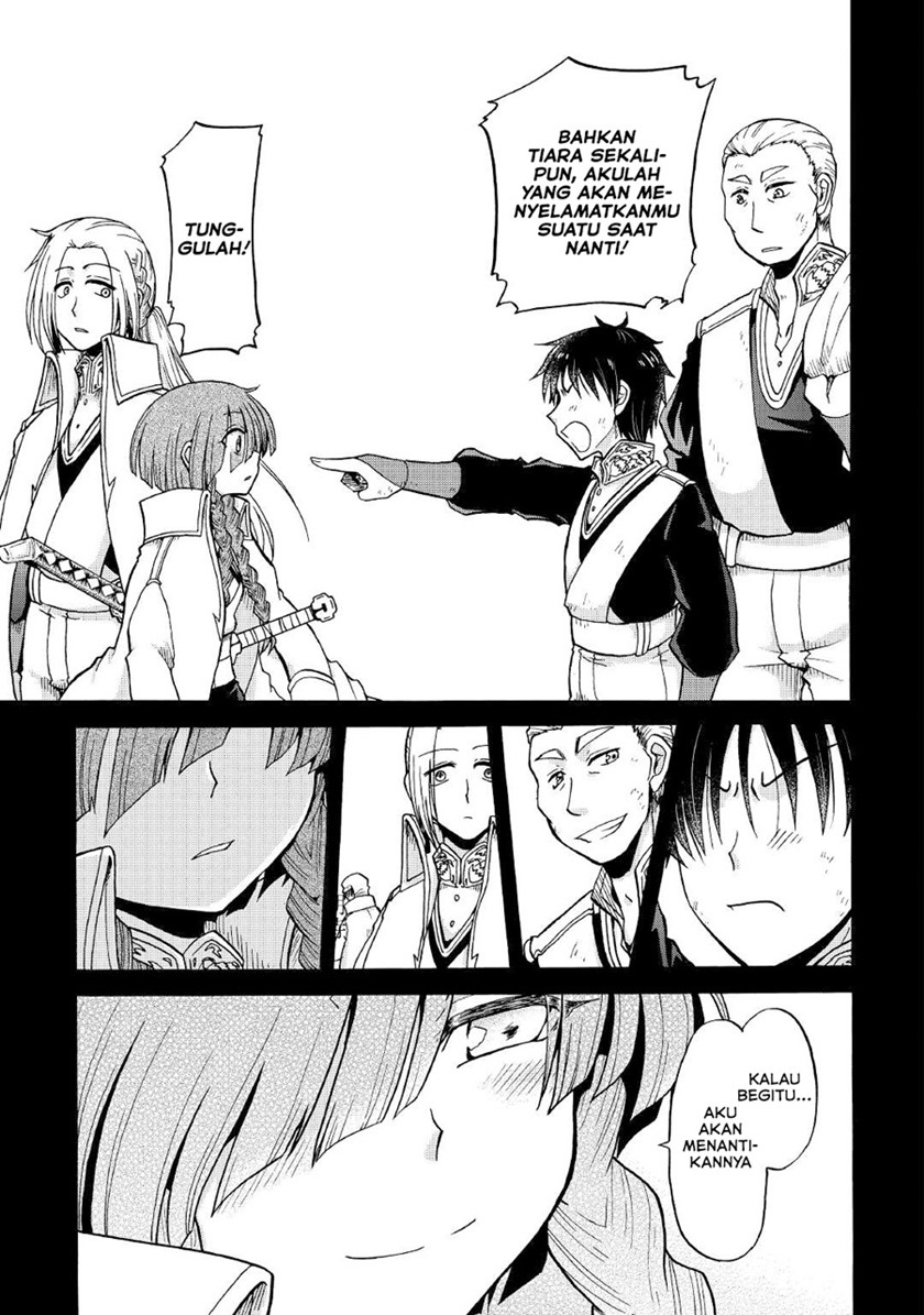 Chapter 17 - halaman 24