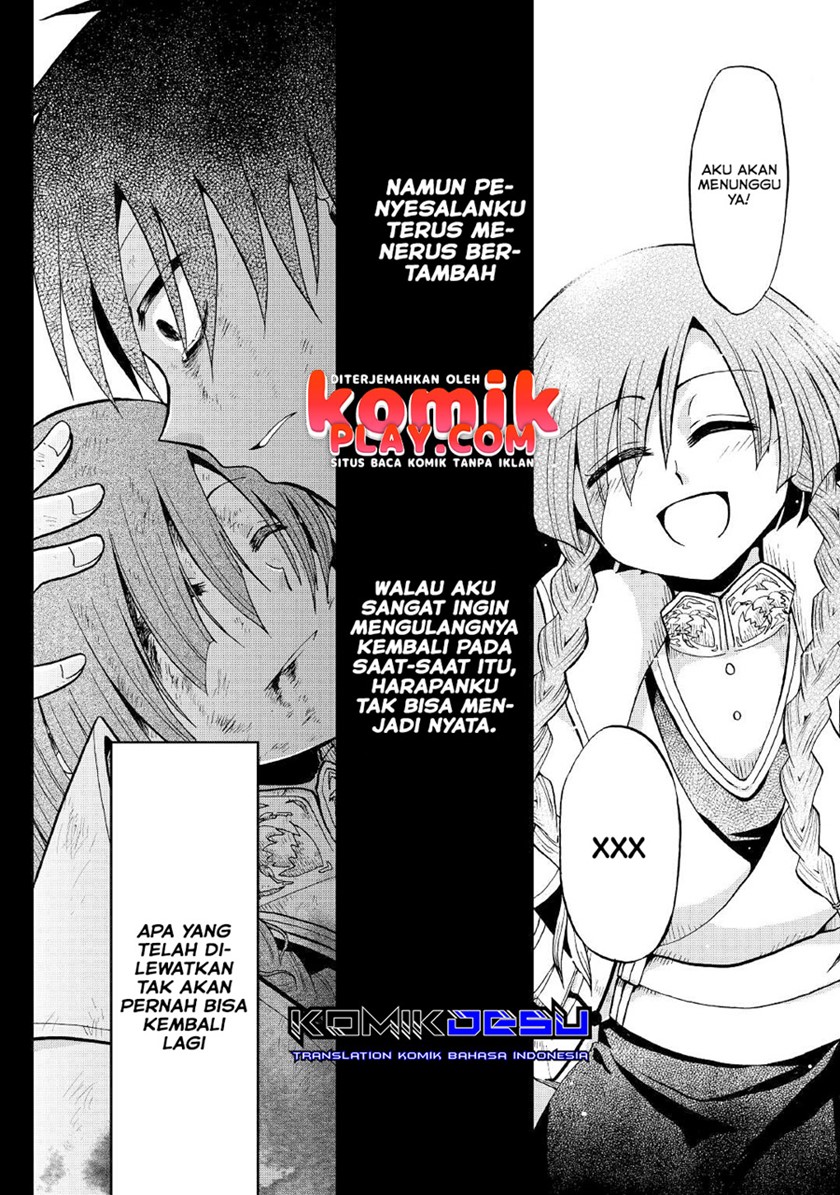 Chapter 17 - halaman 25