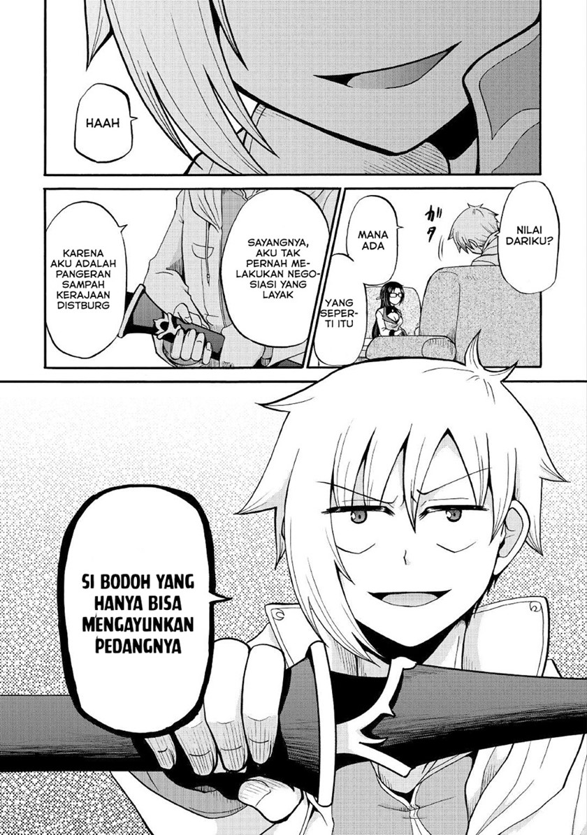 Chapter 17 - halaman 26