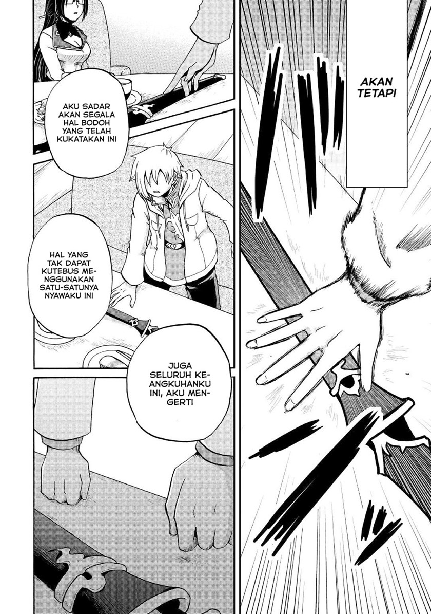 Chapter 17 - halaman 27