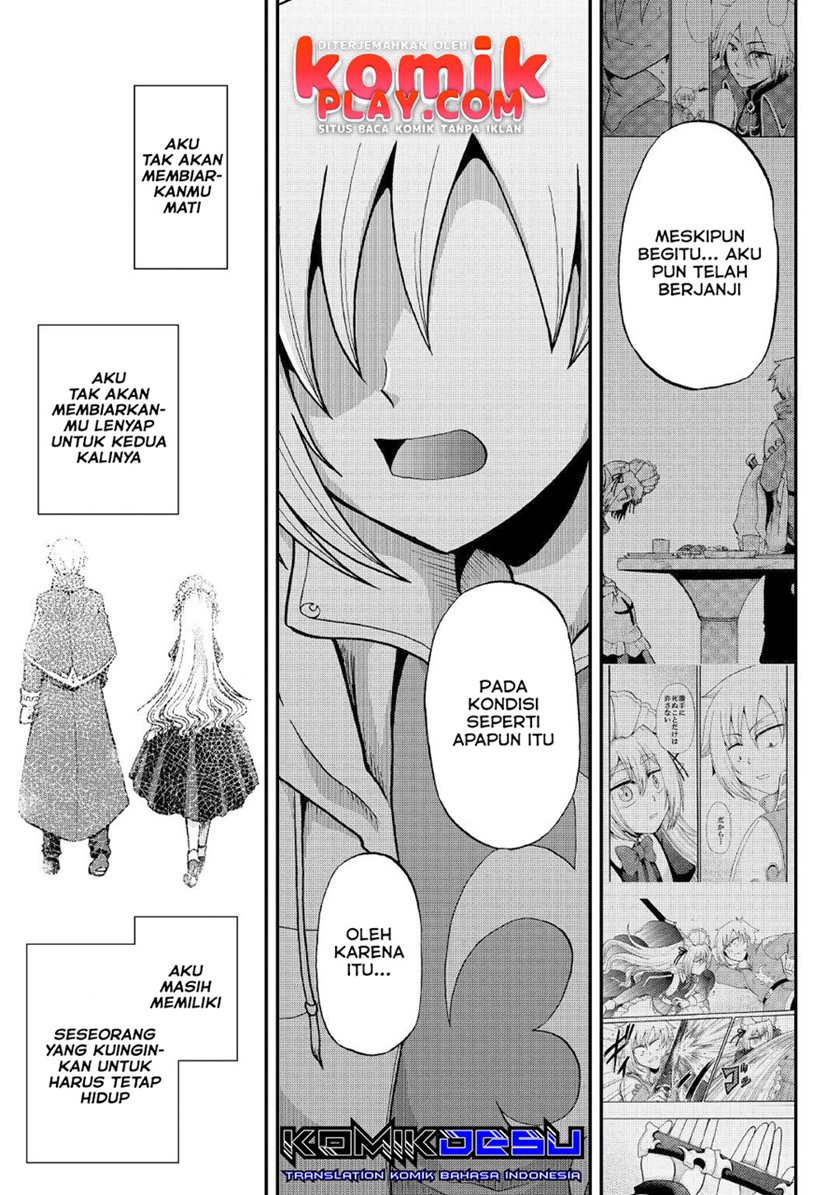 Chapter 17 - halaman 28