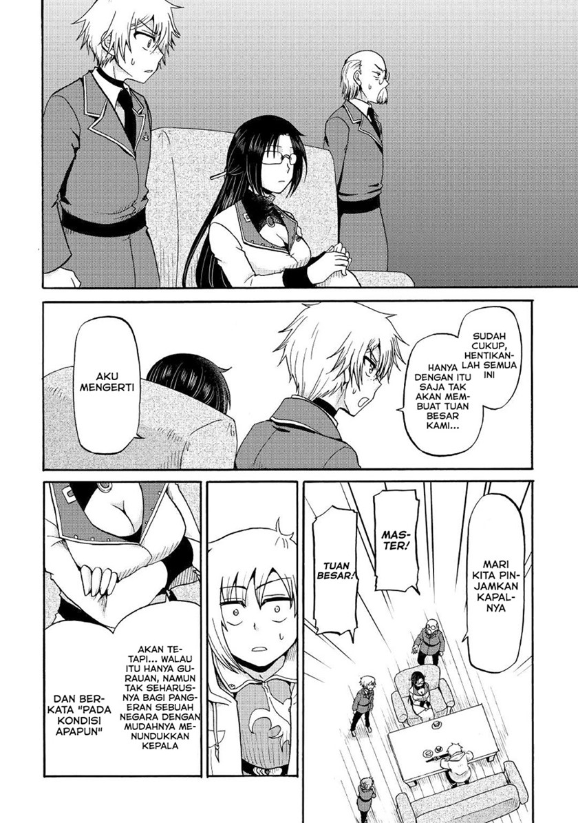 Chapter 17 - halaman 30