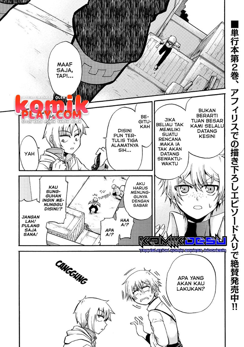 Chapter 17 - halaman 4