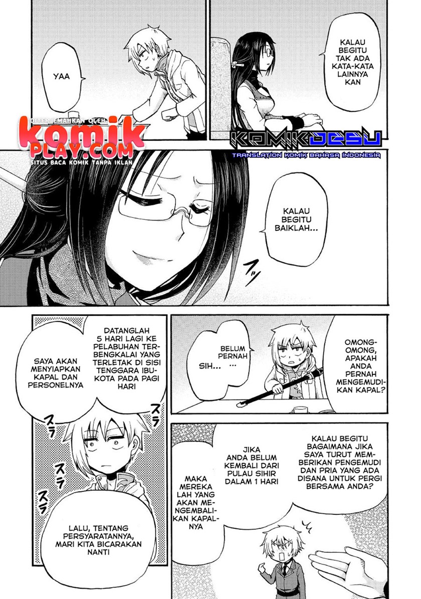 Chapter 17 - halaman 31