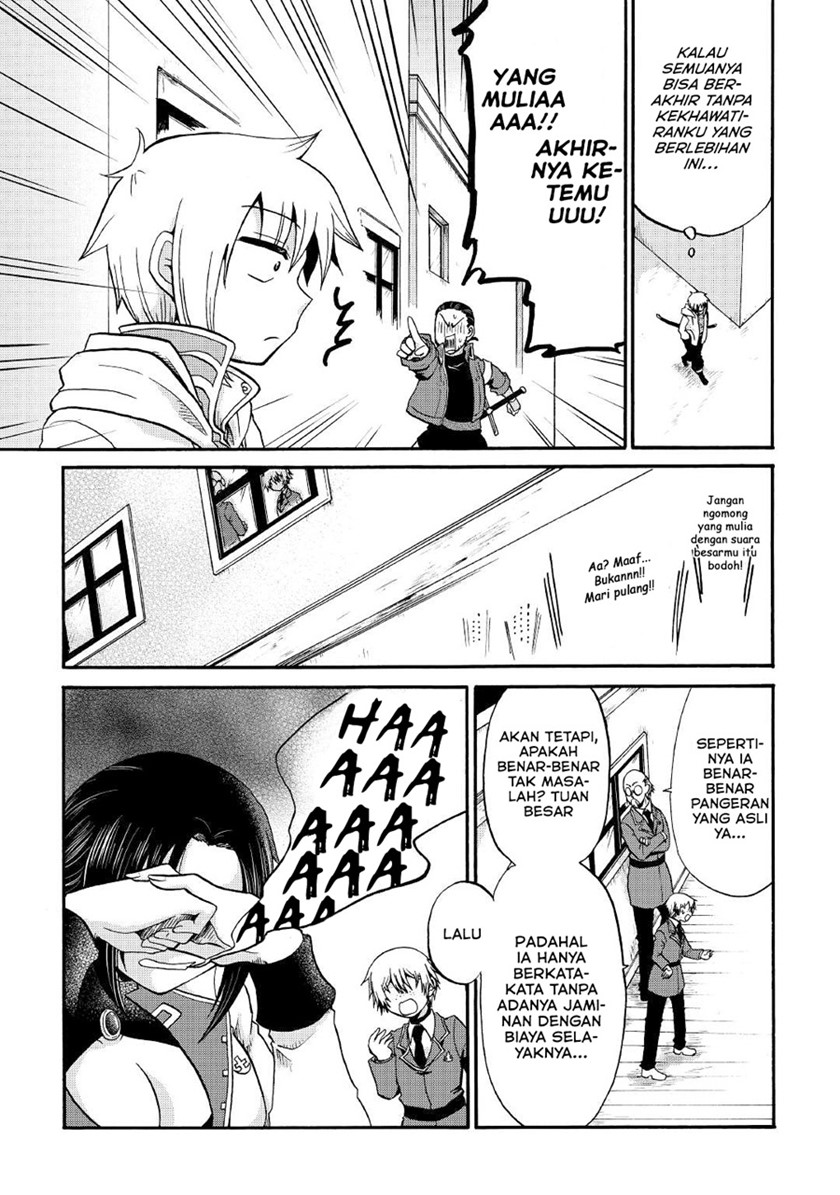 Chapter 17 - halaman 33