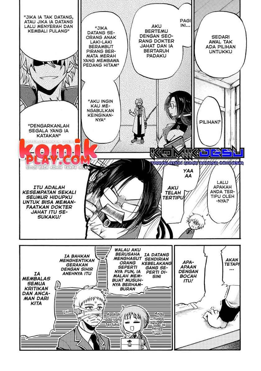 Chapter 17 - halaman 34