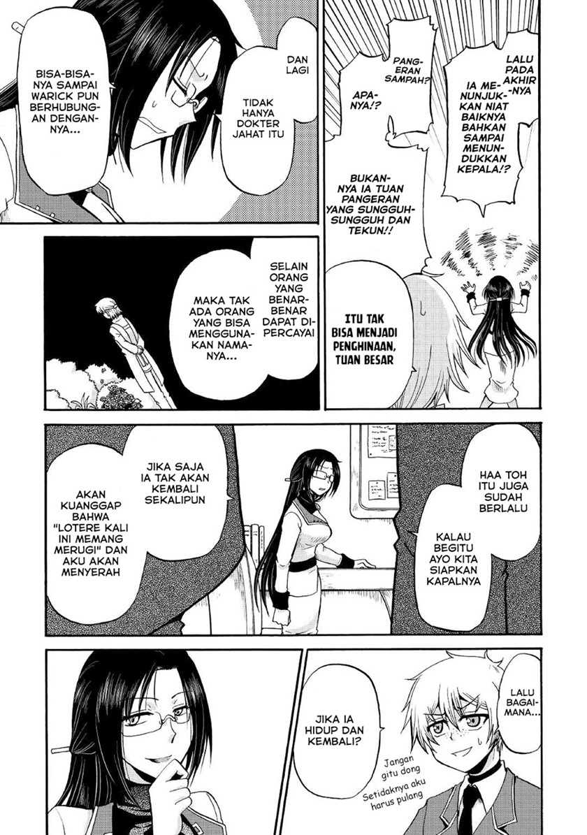 Chapter 17 - halaman 35