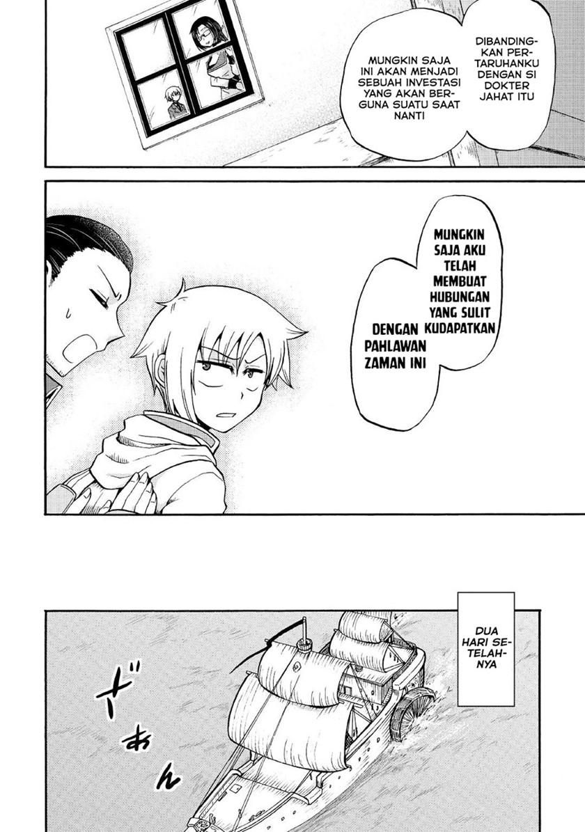 Chapter 17 - halaman 36
