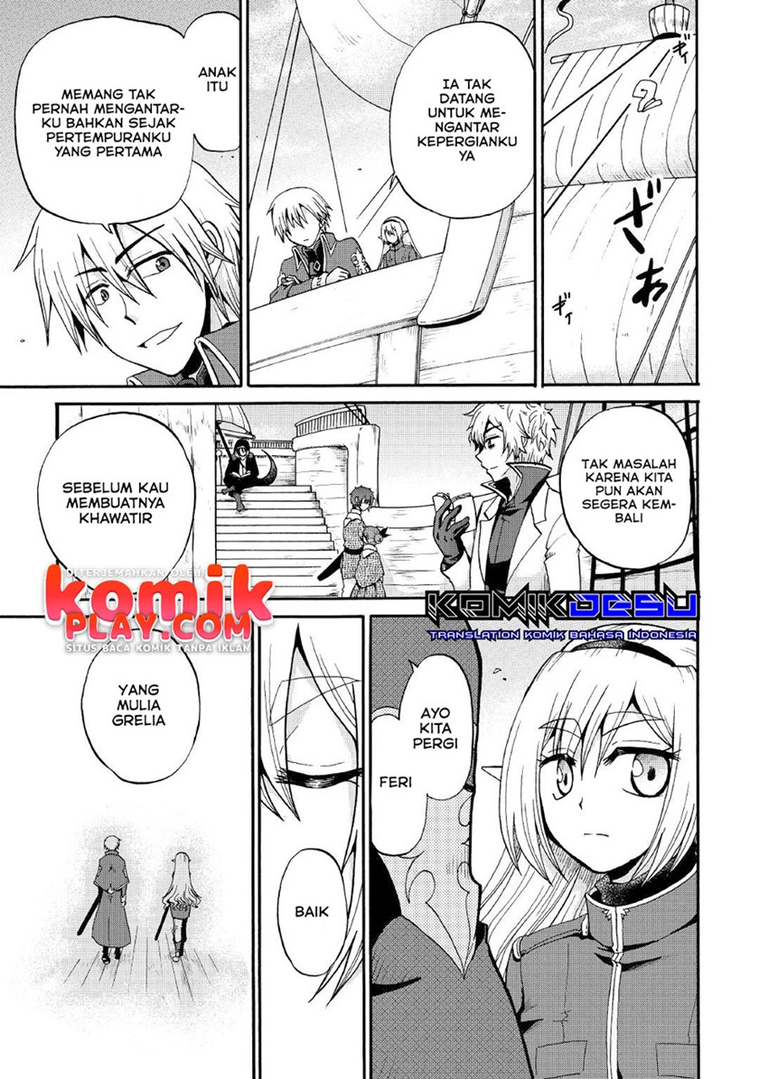 Chapter 17 - halaman 37