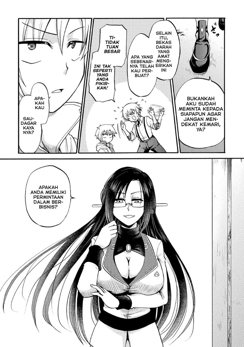 Chapter 17 - halaman 5