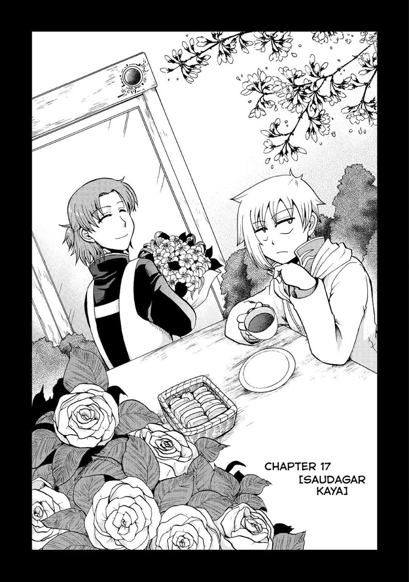 Chapter 17 - halaman 6