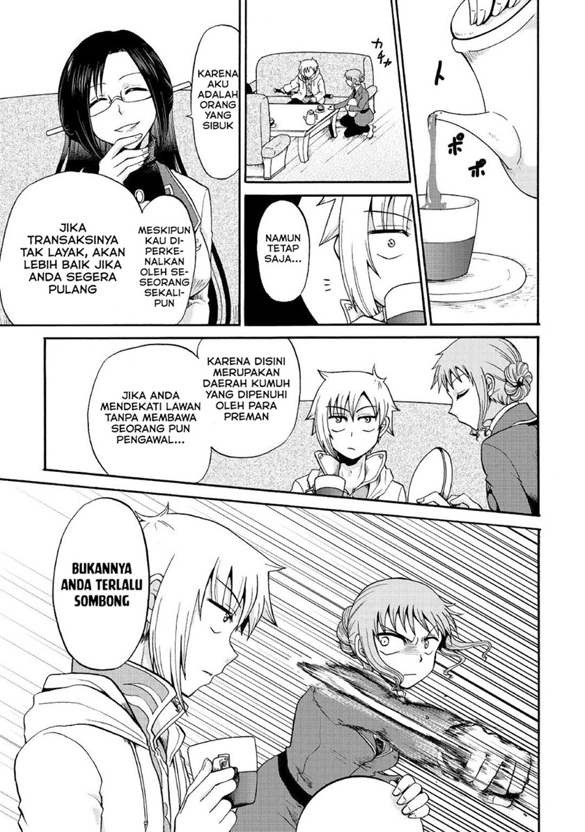 Chapter 17 - halaman 8