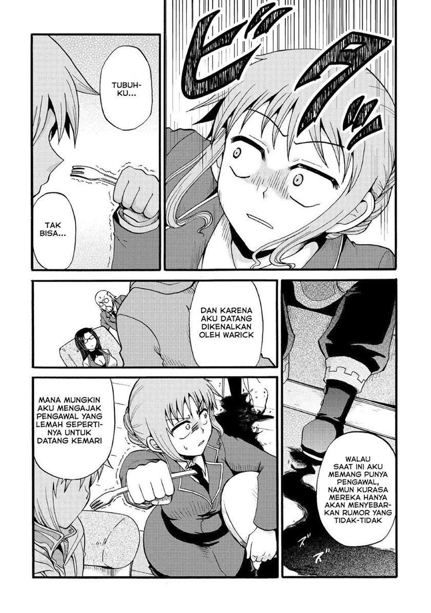 Chapter 17 - halaman 9