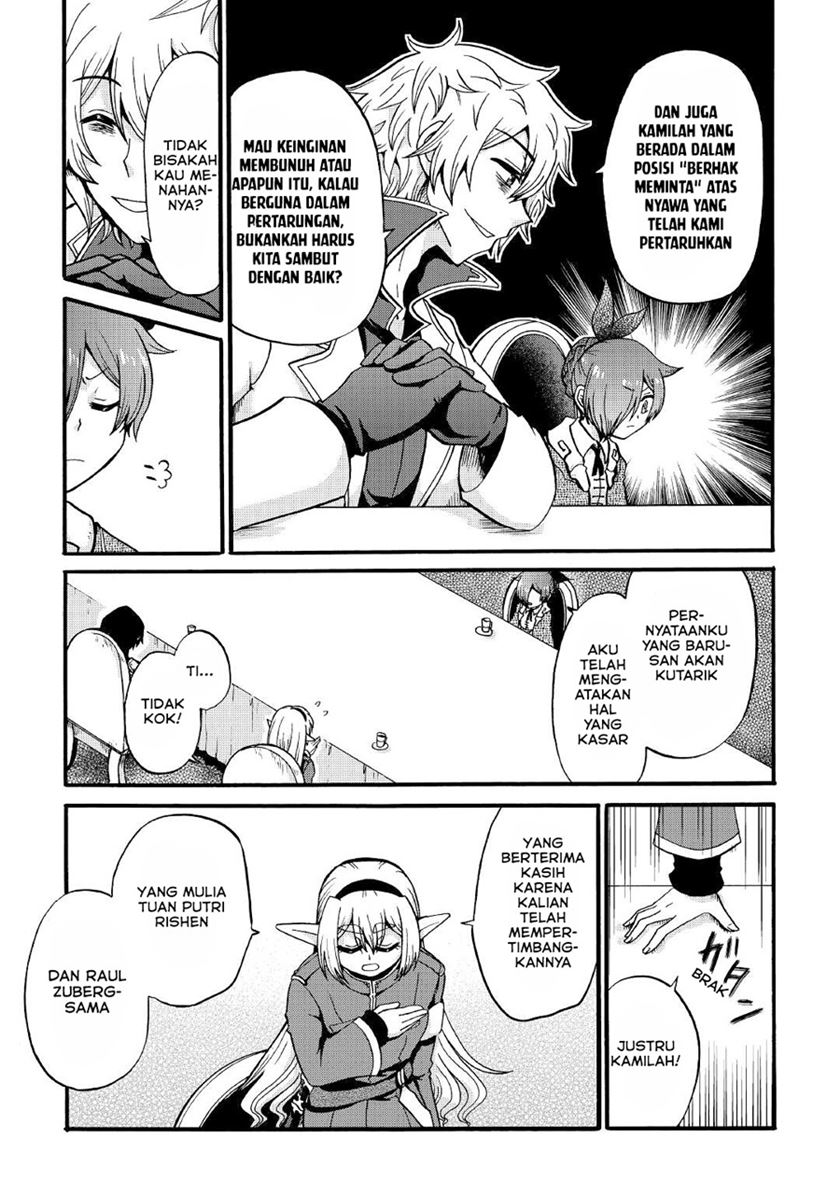 Chapter 16 - halaman 12