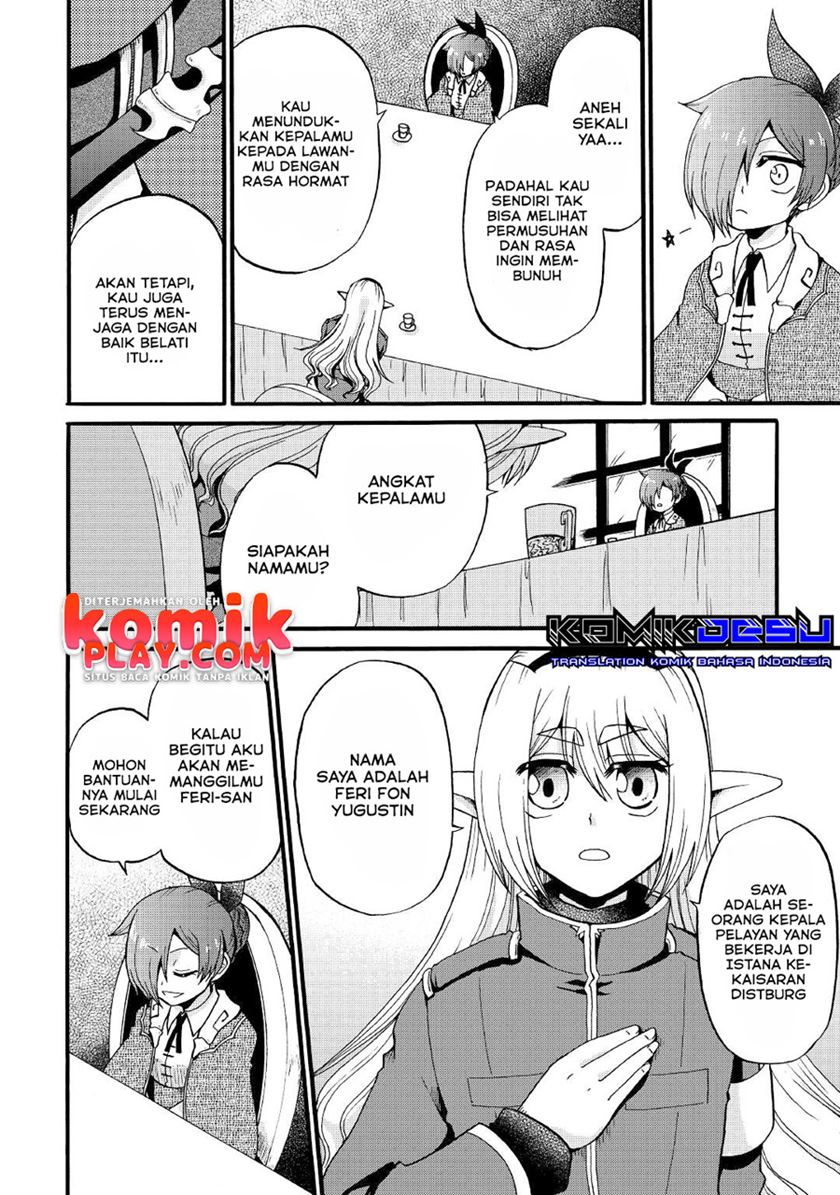 Chapter 16 - halaman 13