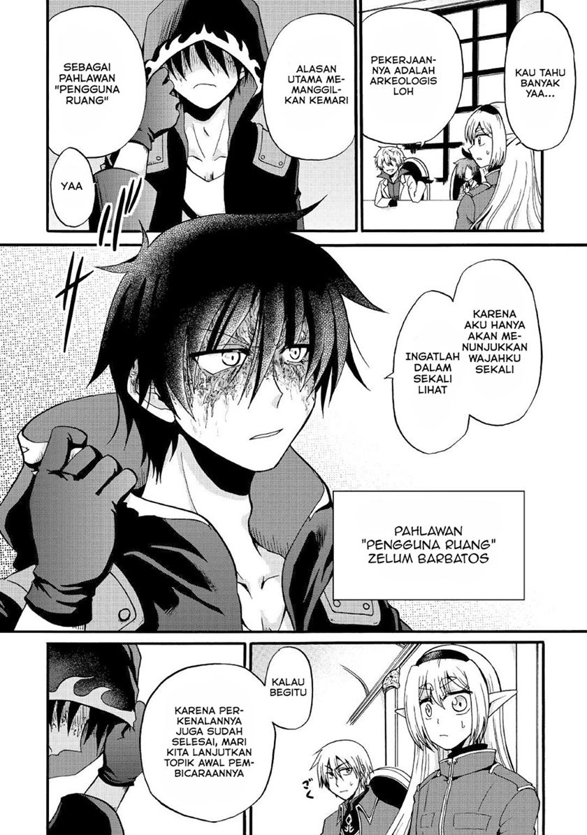 Chapter 16 - halaman 15