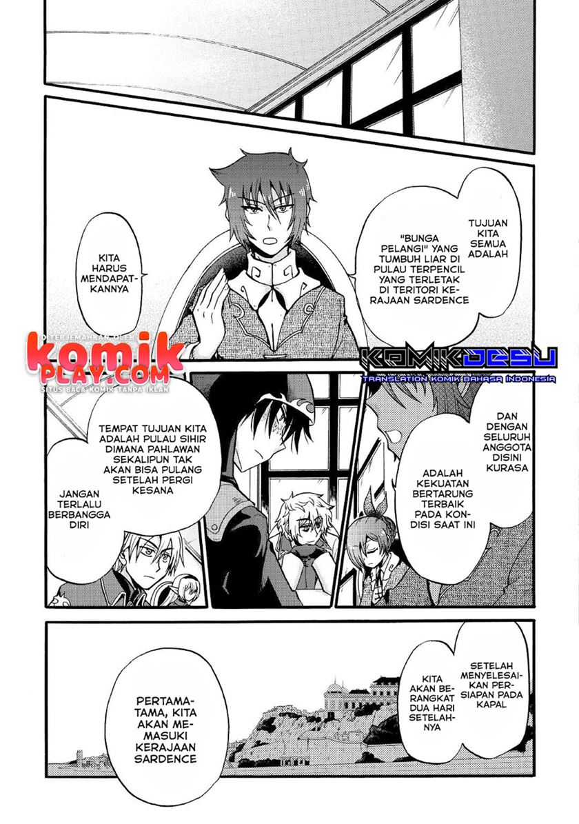Chapter 16 - halaman 16