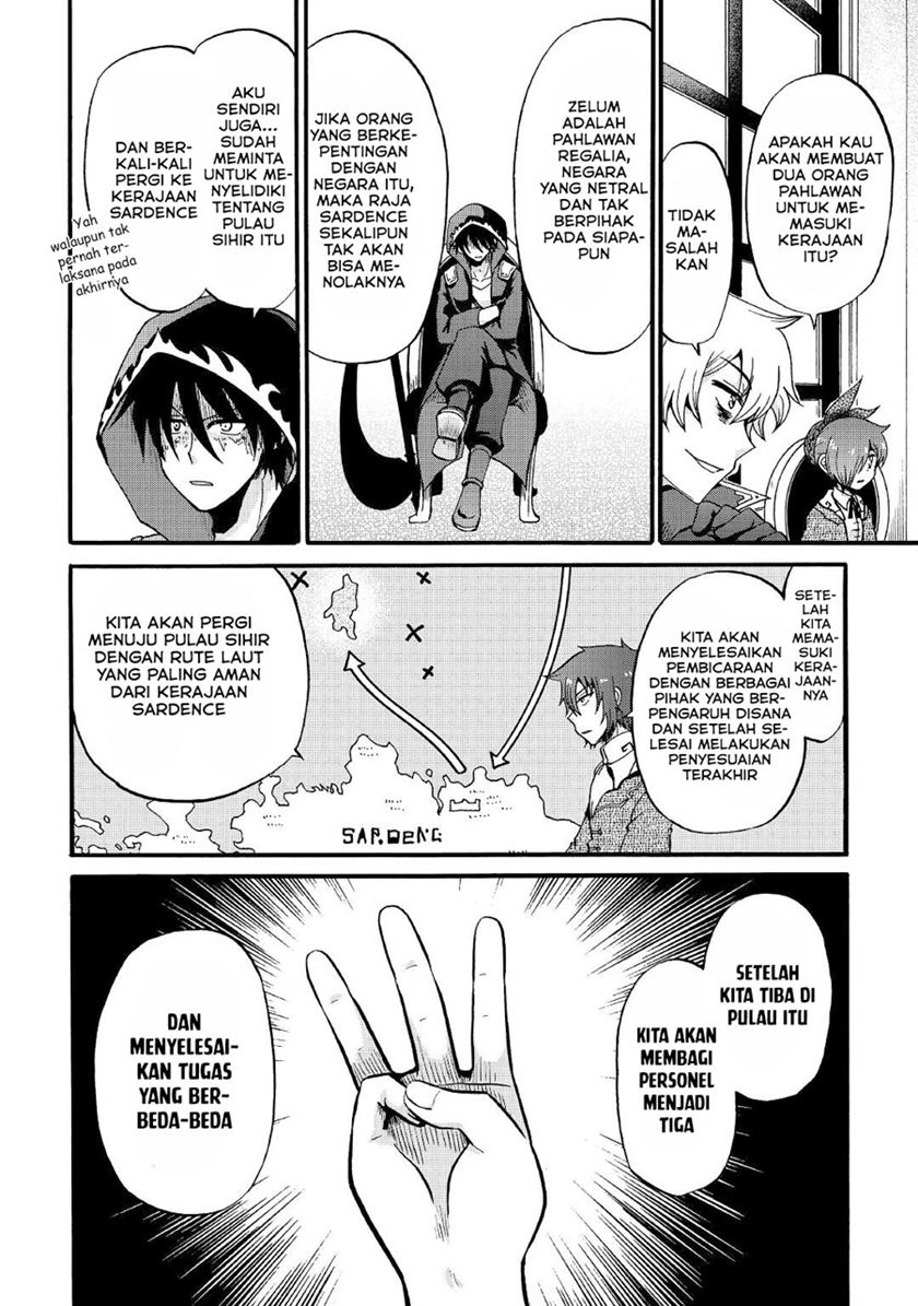 Chapter 16 - halaman 17