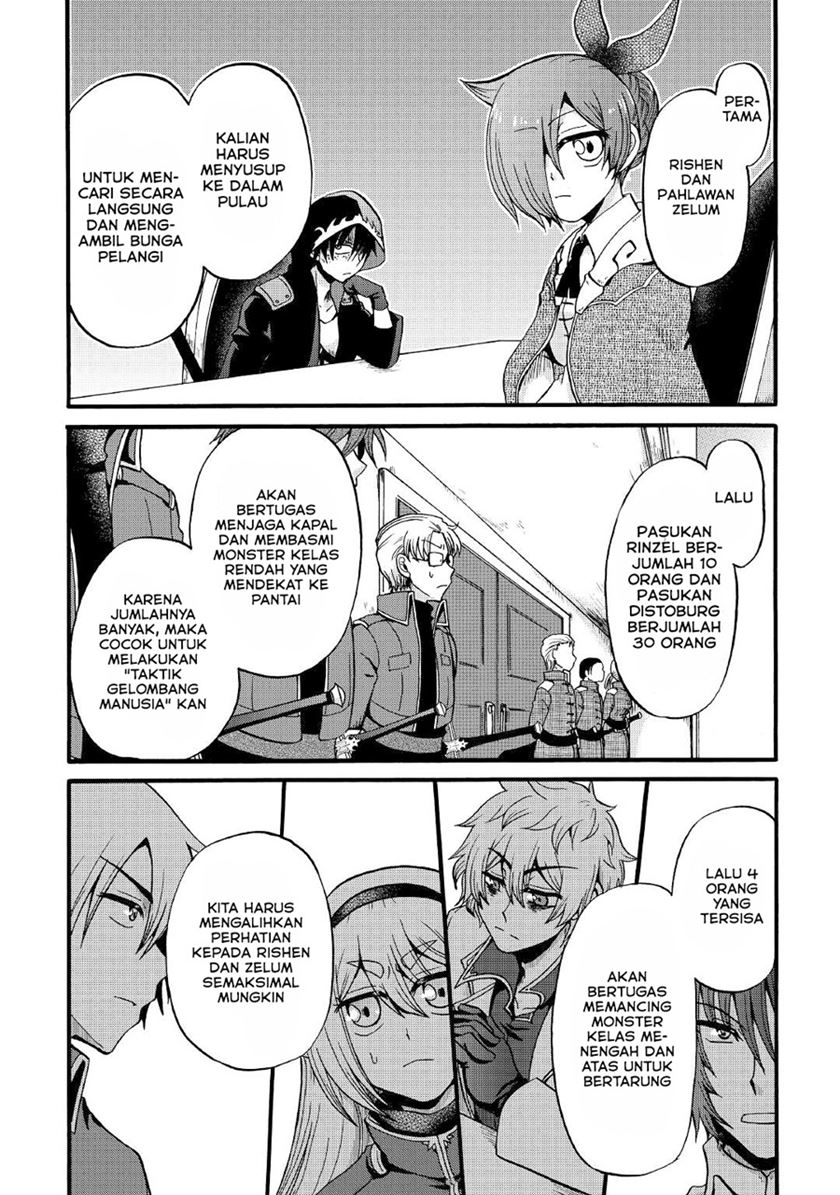 Chapter 16 - halaman 18