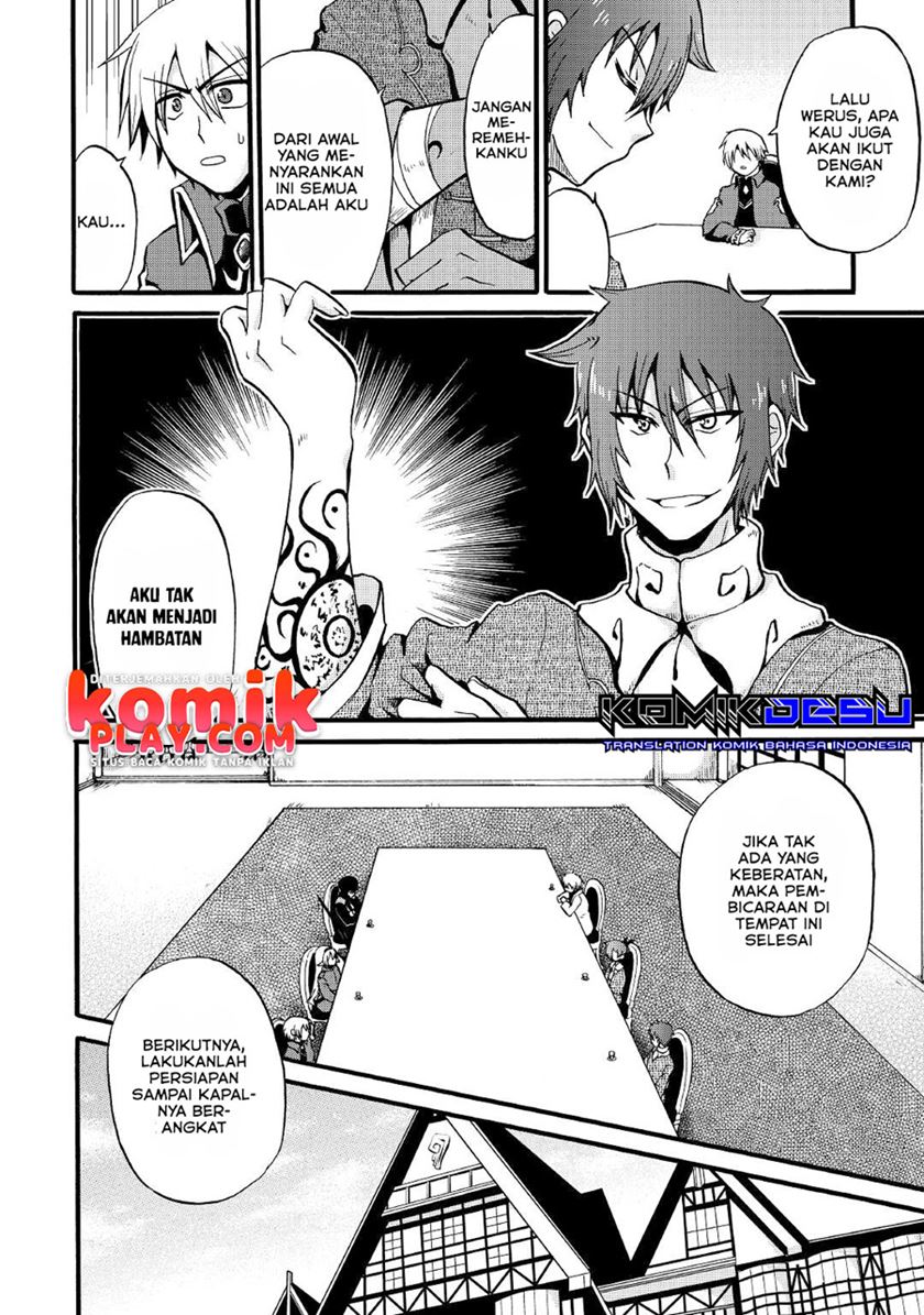 Chapter 16 - halaman 19