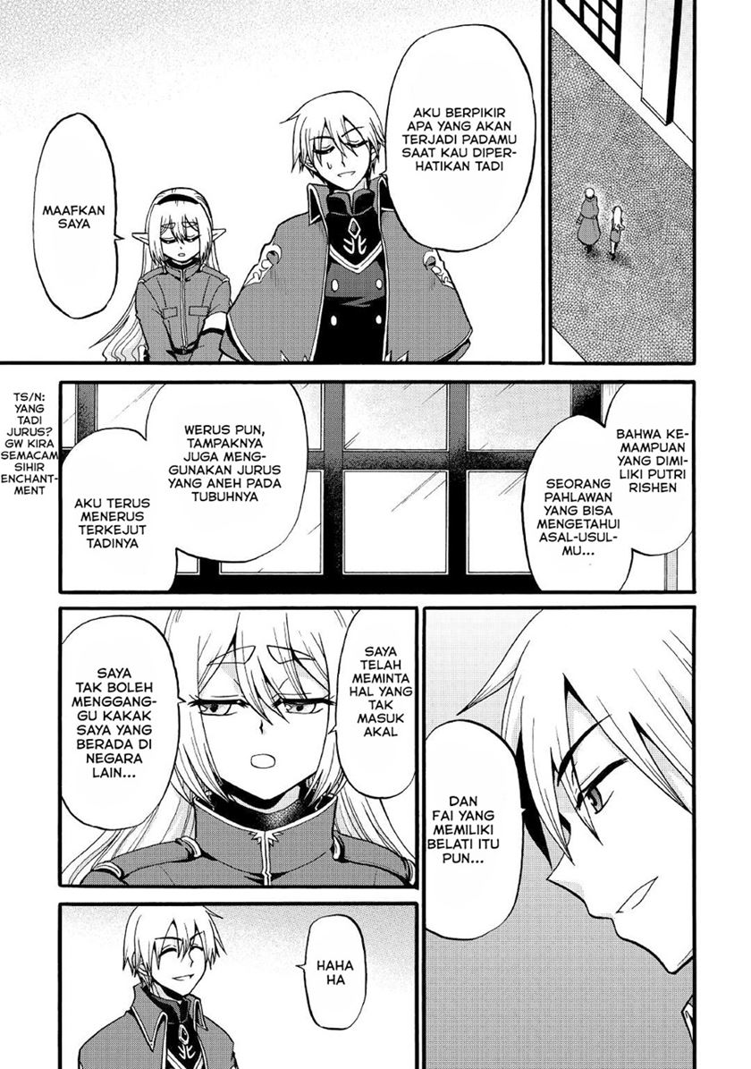 Chapter 16 - halaman 20