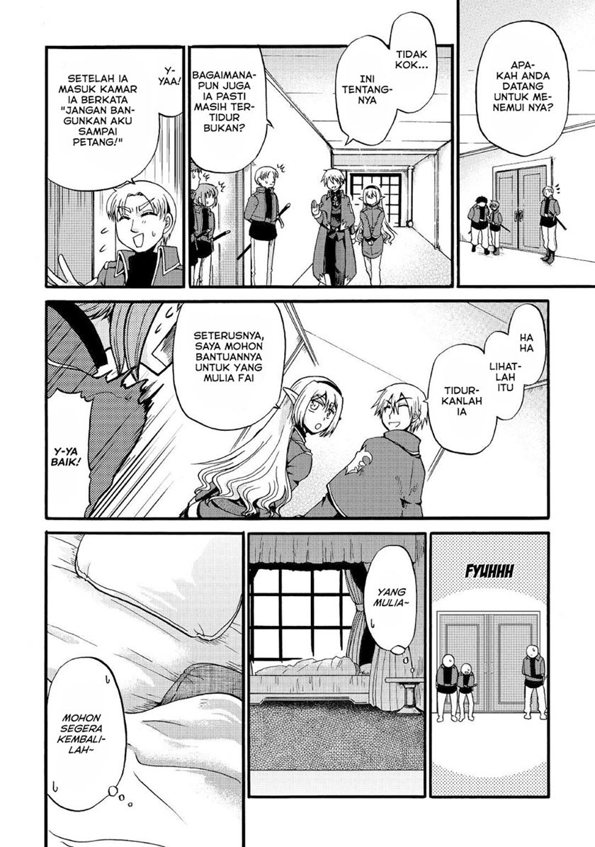 Chapter 16 - halaman 21