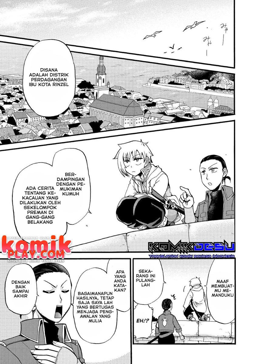 Chapter 16 - halaman 22