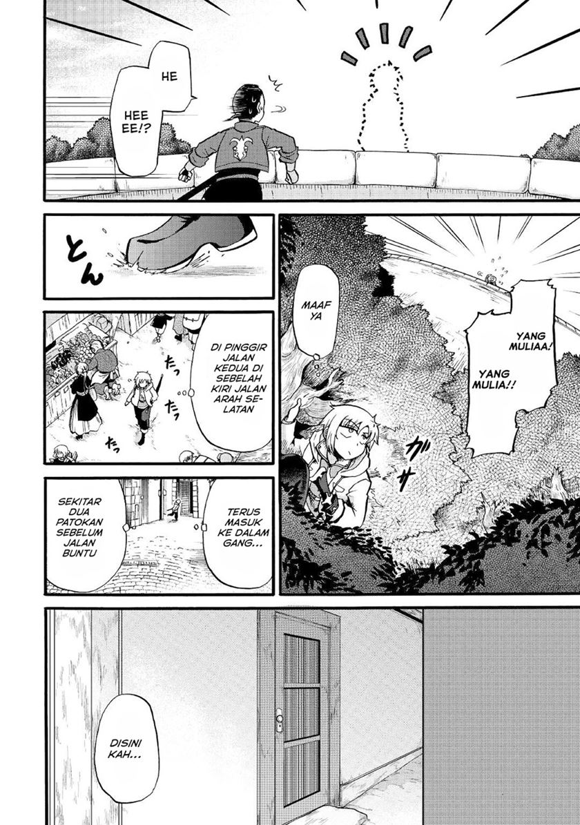 Chapter 16 - halaman 23