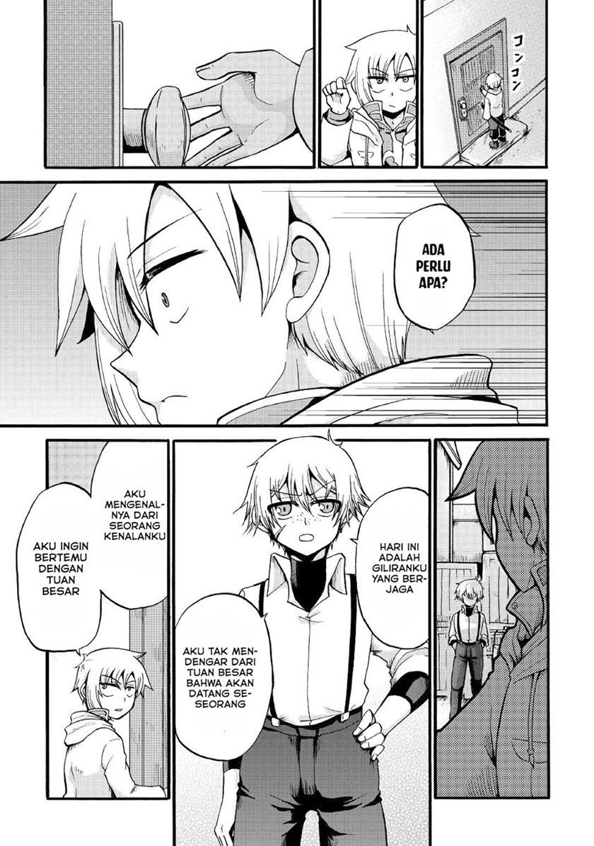 Chapter 16 - halaman 24