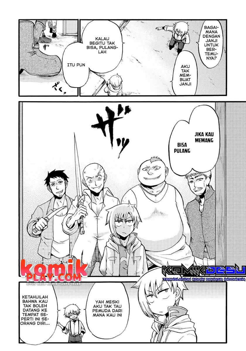 Chapter 16 - halaman 25