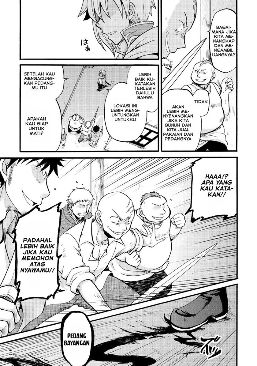 Chapter 16 - halaman 26