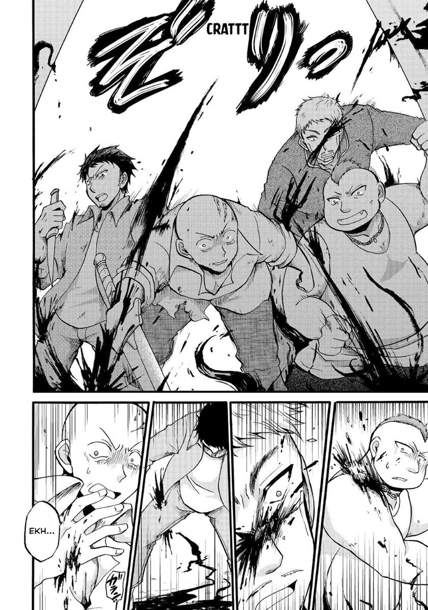 Chapter 16 - halaman 27
