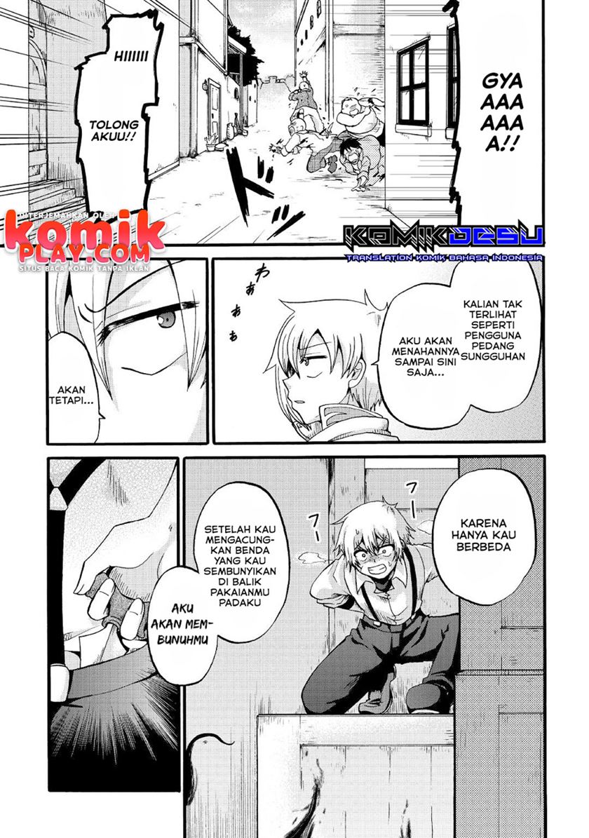 Chapter 16 - halaman 28