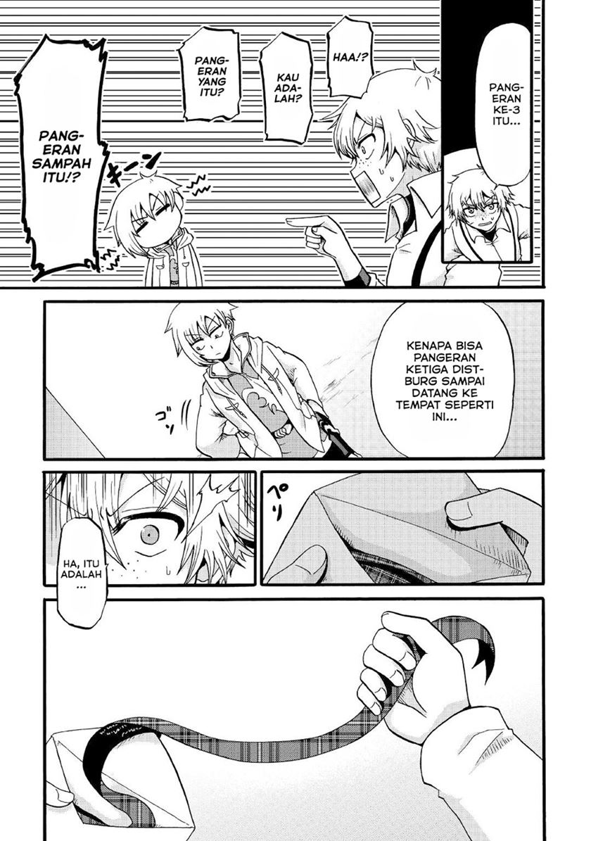 Chapter 16 - halaman 30