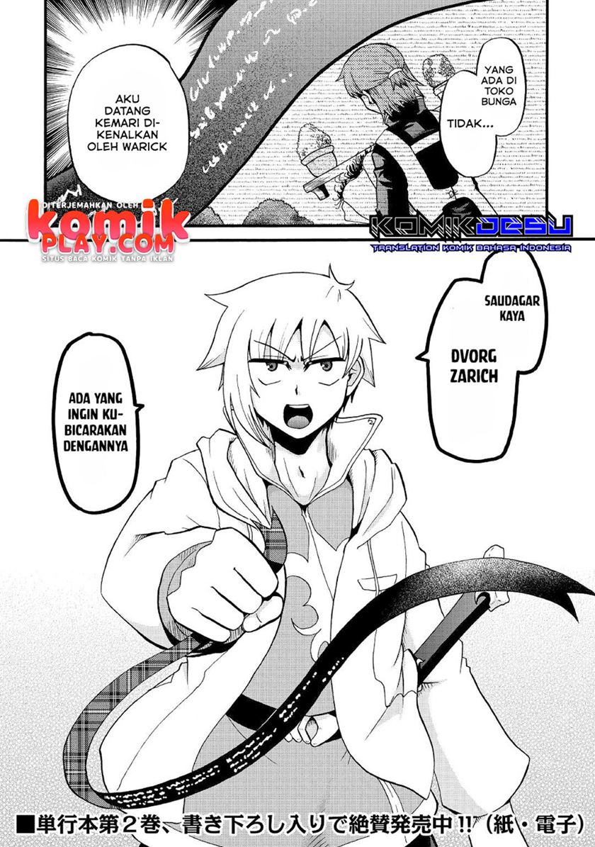 Chapter 16 - halaman 31