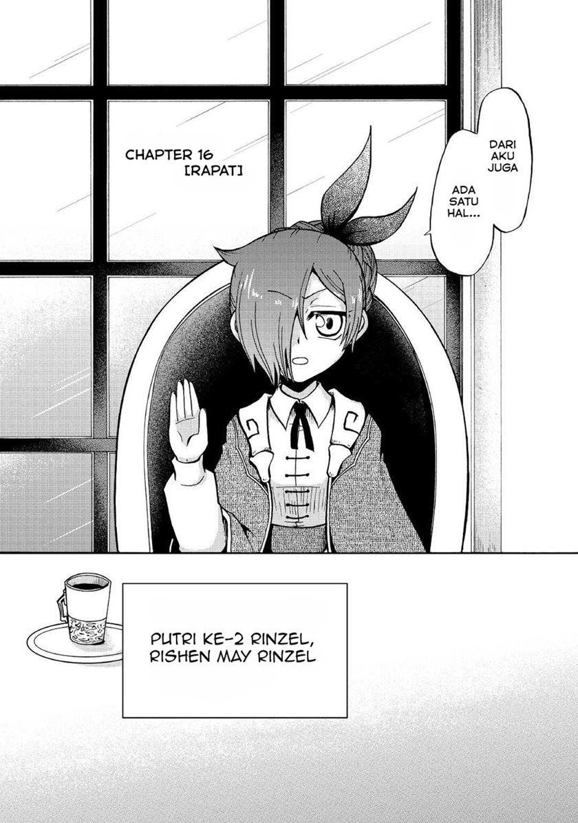 Chapter 16 - halaman 5