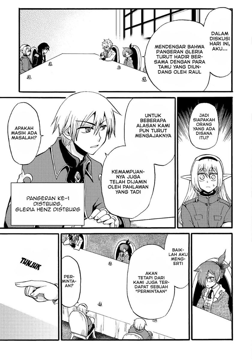Chapter 16 - halaman 6