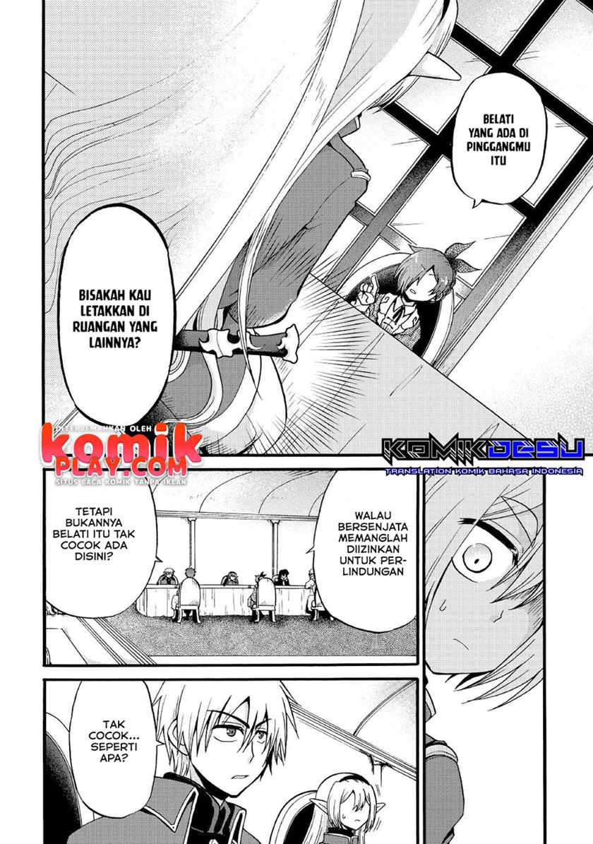 Chapter 16 - halaman 7